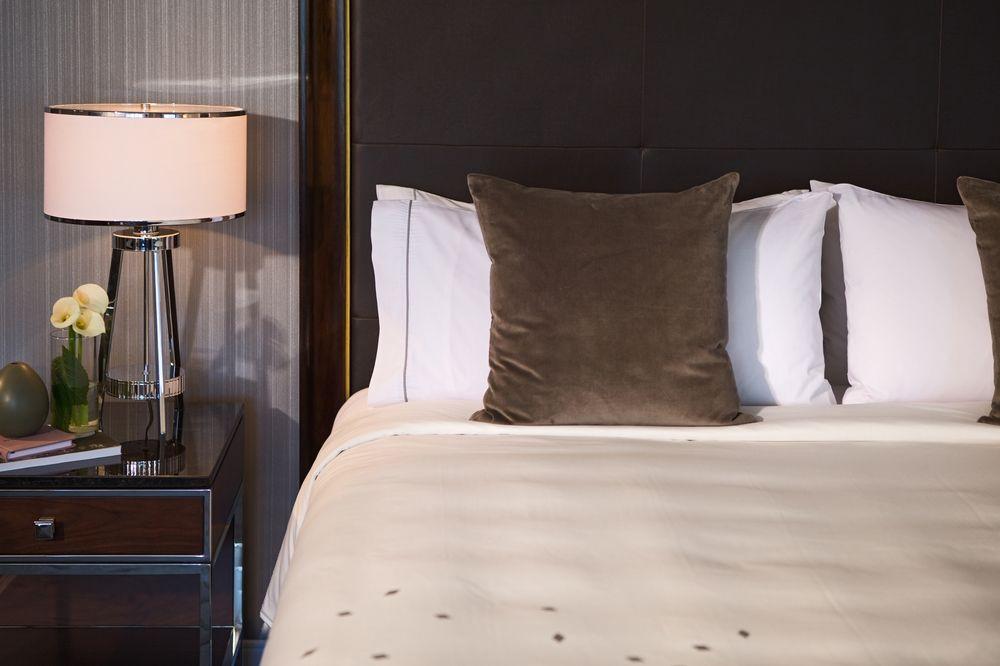Renaissance Chicago Downtown Hotel Екстериор снимка